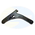 Comline Control/Trailing Arm CCA2517R