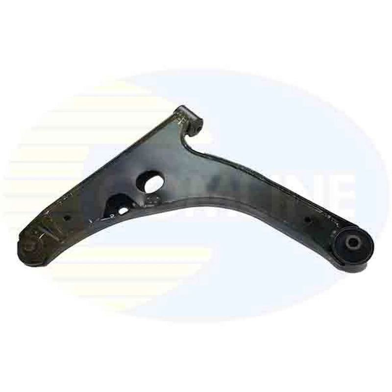 Comline Control/Trailing Arm CCA2517R