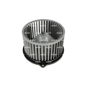 NRF Heater Blower Fan 34688
