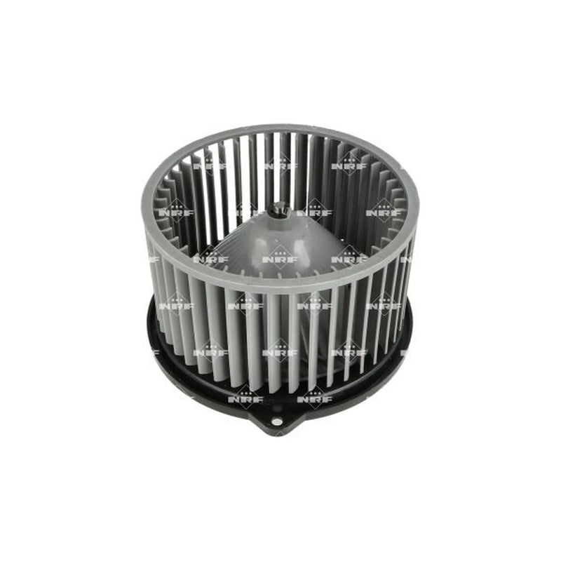 NRF Heater Blower Fan 34688