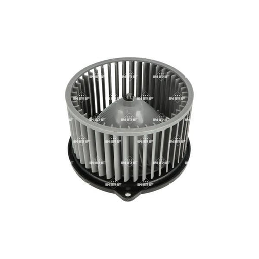 NRF Heater Blower Fan 34688