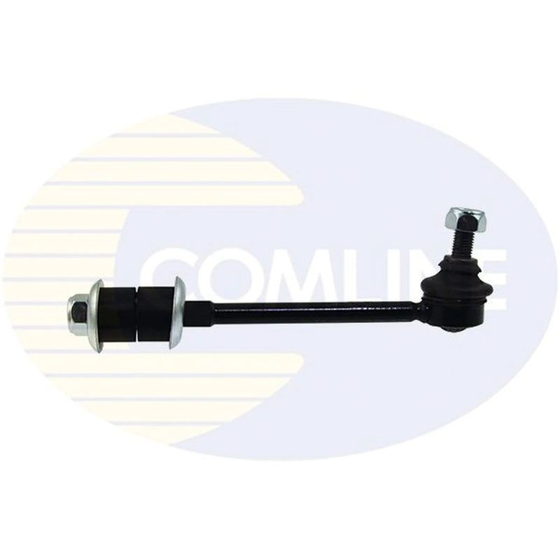 Comline Stabiliser Bar Link Coupling Rod CSL7290