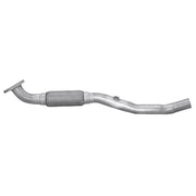 Hella Exhaust Pipe OD 8LA 366 000-681