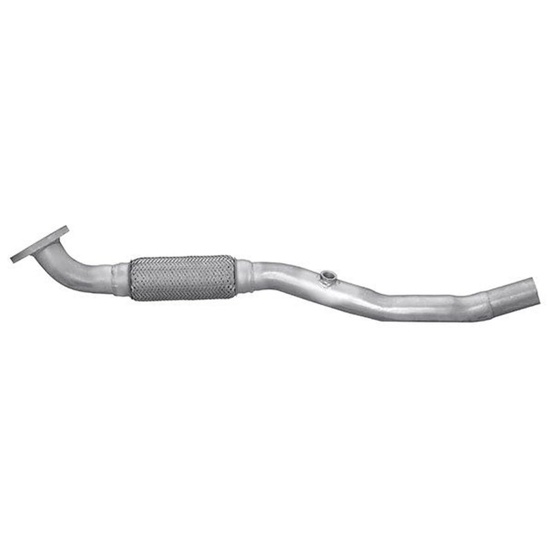 Hella Exhaust Pipe OD 8LA 366 000-681