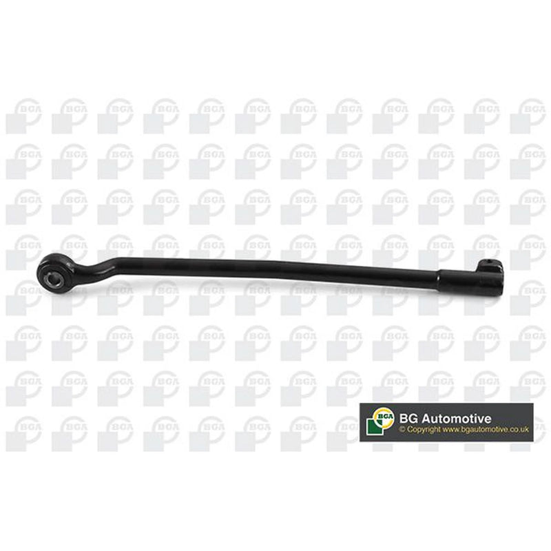 BGA Stabiliser Drop Link Front Right SR9549
