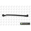 BGA Stabiliser Drop Link Front Right SR9549