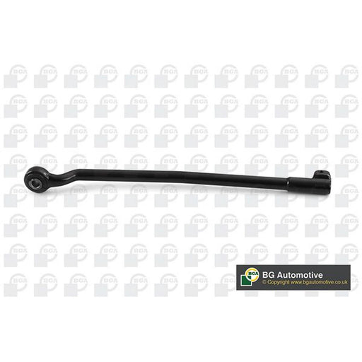 BGA Stabiliser Drop Link Front Right SR9549