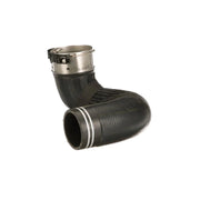 Gates Intercooler Turbo Charge Air Hose 09-0447