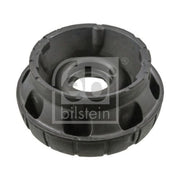 Febi Front Right Suspension Strut Support Mount 22638