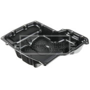 Borg & Beck Engine Oil Sump Pan BSP1020