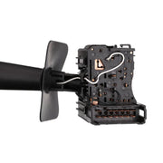 Valeo Steering Column Switch Connectors 251597