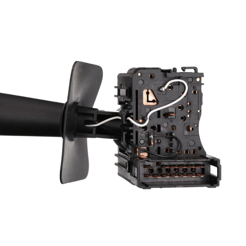 Valeo Steering Column Switch Connectors 251597