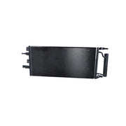 NRF Air Conditioning Condenser 350475