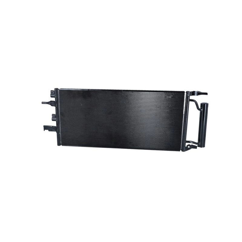 NRF Air Conditioning Condenser 350475