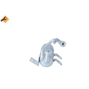 NRF Air Conditioning Dryer 33307