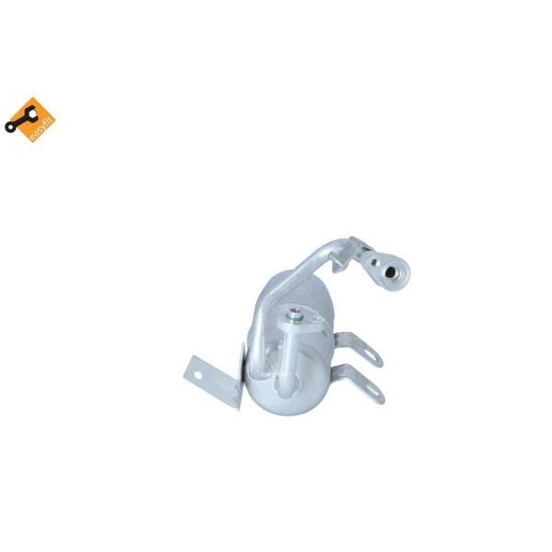 NRF Air Conditioning Dryer 33307