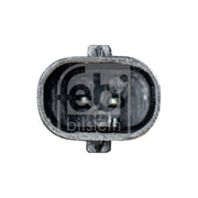 Febi Coolant Control Valve Assembly 109476