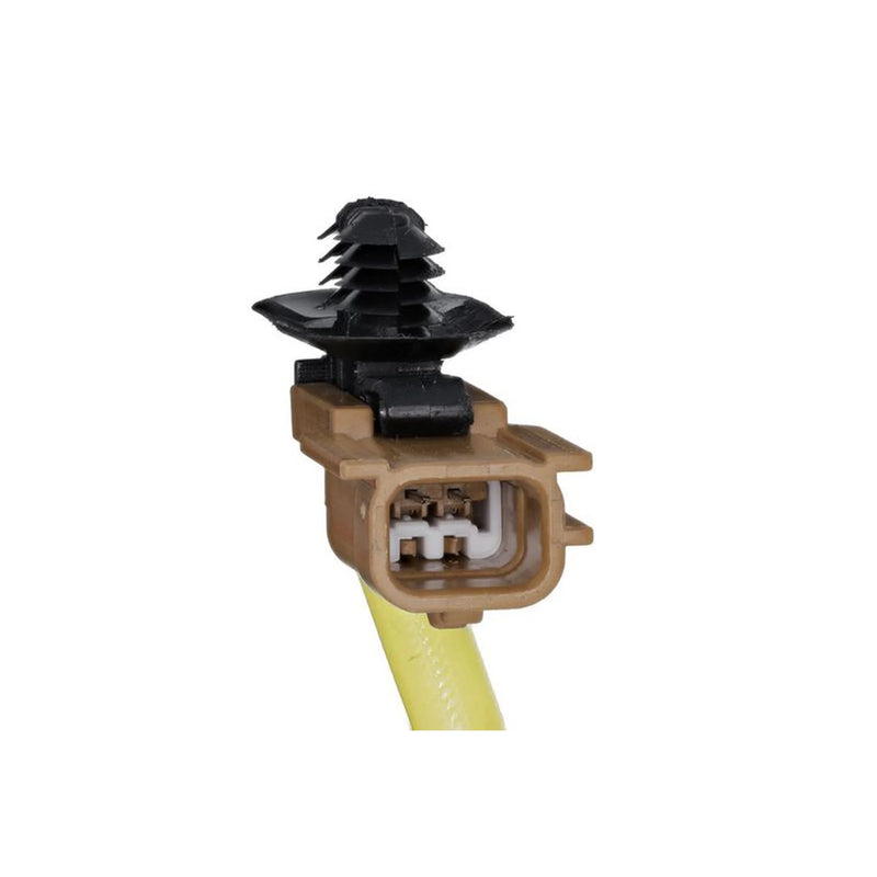 Valeo Exhaust Gas Temperature Sensor 368843