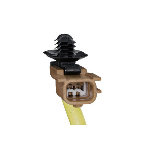 Valeo Exhaust Gas Temperature Sensor 368843