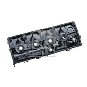 Febi Cylinder Head Cover Plastic 176085