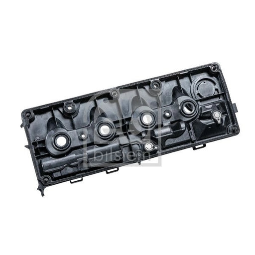 Febi Cylinder Head Cover Plastic 176085