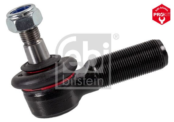Febi Steering Tie Rod End Ball Joint