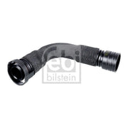 Febi Crankcase Ventilation Hose 45319