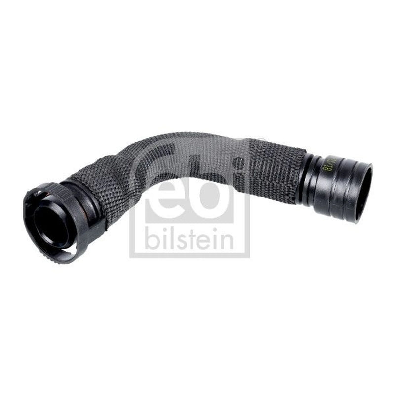 Febi Crankcase Ventilation Hose 45319