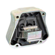 Febi Engine Mount Mounting Rear 171321