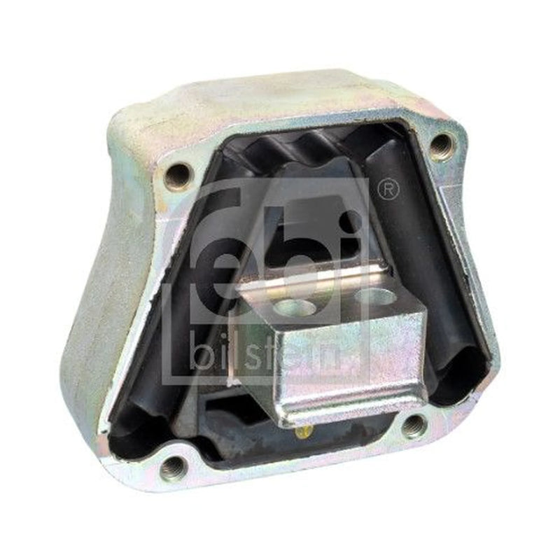 Febi Engine Mount Mounting Rear 171321