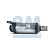 BM Catalysts Dpf BM11106