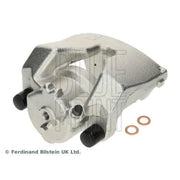 Blue Print Brake Caliper Assembly Front Right ADBP450243