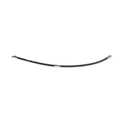 Bosch Brake Hydraulic Hose Line Front Right 1 987 481 697