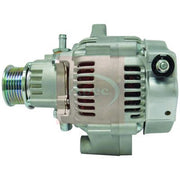 Apec Car Alternator 12V AAL1655