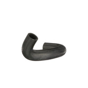 Gates Molded Heater Hose 02-3373