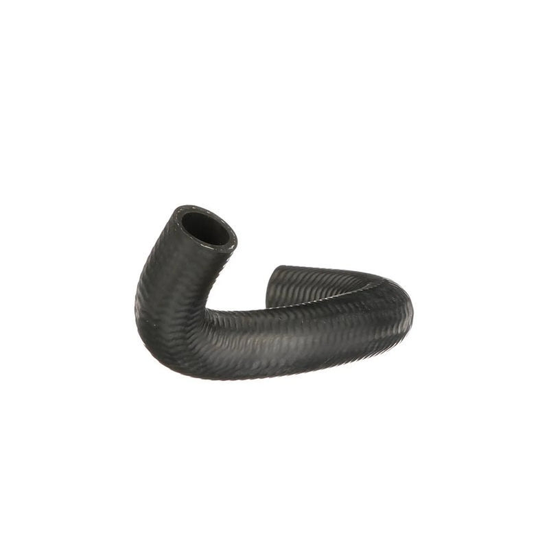 Gates Molded Heater Hose 02-3373