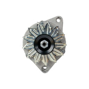 Hella Car Alternator 12V 8EL 012 427-611
