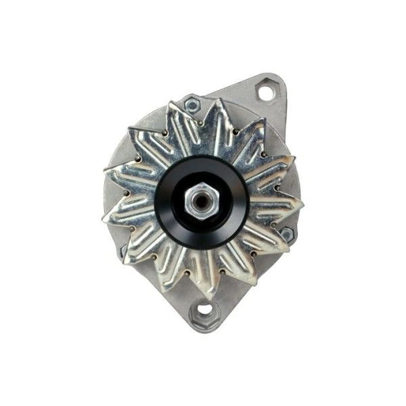Hella Car Alternator 12V 8EL 012 427-611