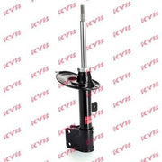 KYB Shock Absorber Damper Strut Front Right 333772