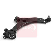 Apec Control/Trailing Arm Front Right AST2892