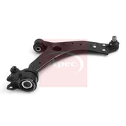 Apec Control/Trailing Arm Front Right AST2892