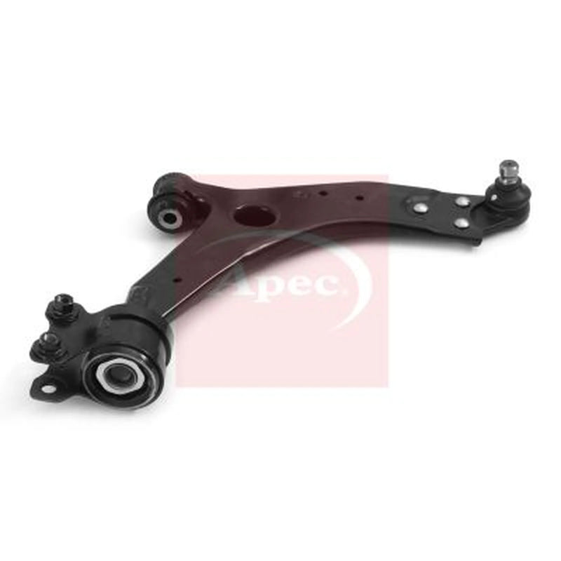 Apec Control/Trailing Arm Front Right AST2892