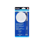 BlueSpot Tools Large Inspection Mirror - 7304