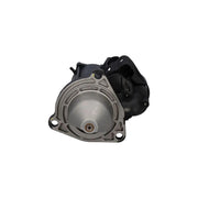 Valeo Starter Motor 24V 5kW 11 Teeth 438591