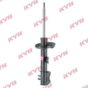 KYB Shock Absorber Damper Strut Front Right 3348066