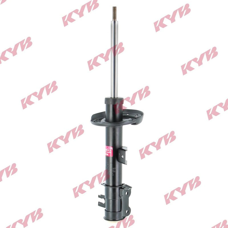KYB Shock Absorber Damper Strut Front Right 3348066
