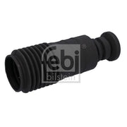 Febi Front Dust Cover Kit 197834