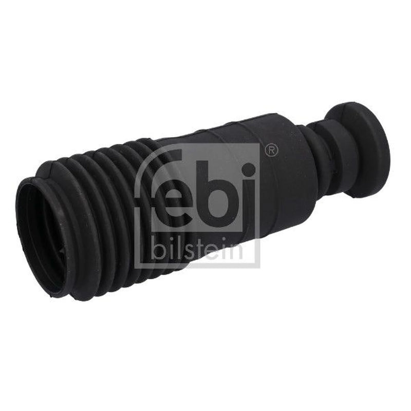 Febi Front Dust Cover Kit 197834
