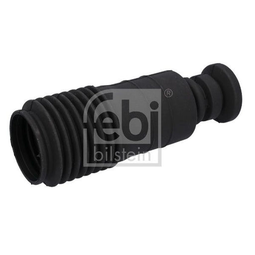 Febi Front Dust Cover Kit 197834