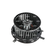 NRF Heater Blower Fan 34316